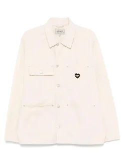 Cappotto drewe drewe