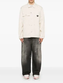 Cappotto drewe drewe