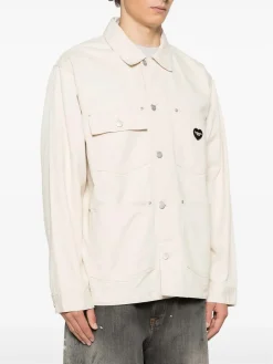 Cappotto drewe drewe