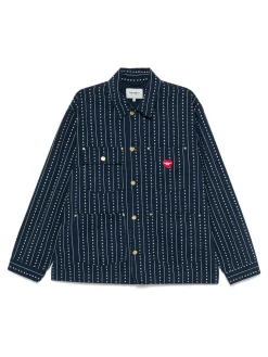 Cappotto drewe drewe