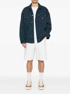 Cappotto drewe drewe