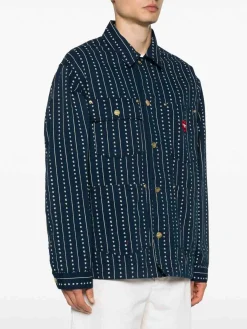 Cappotto drewe drewe