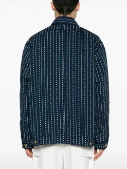 Cappotto drewe drewe
