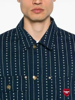 Cappotto drewe drewe