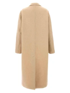 Cappotto Efezia