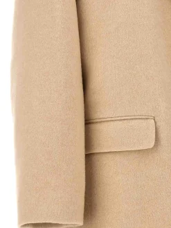Cappotto Efezia