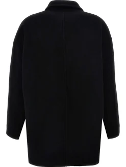 Cappotto Eveline