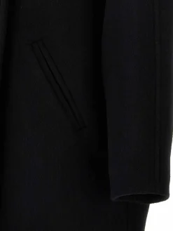 Cappotto Eveline