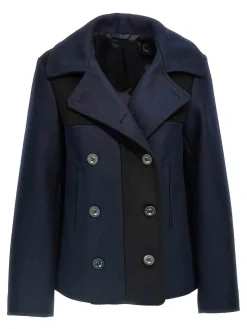Cappotto Frida