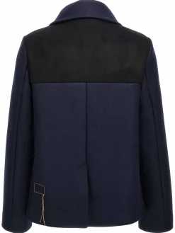 Cappotto Frida