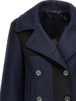 Cappotto Frida