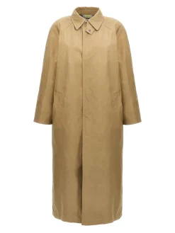 Cappotto Gaia