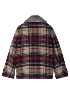 Cappotto Gigliola
