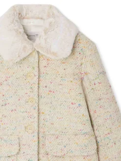 Cappotto Gloriane