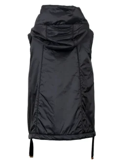 Cappotto imbottito