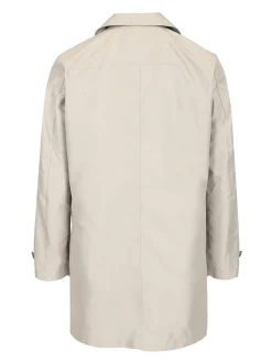 Cappotto mattutino