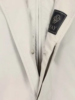 Cappotto mattutino