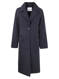 Cappotto Melita Sb