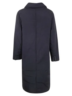 Cappotto Melita Sb