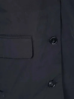 Cappotto Melita Sb