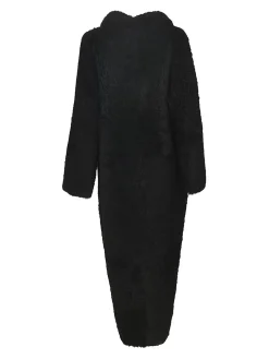 Cappotto neri