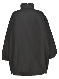 Cappotto neri