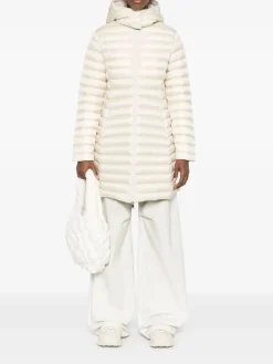 Cappotto palla igelong
