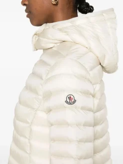 Cappotto palla igelong