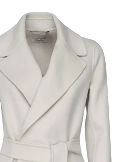 Cappotto paolore