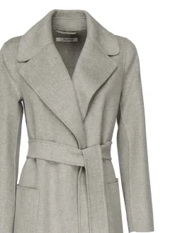 Cappotto paolore