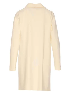 Cappotto PEF di primo atto