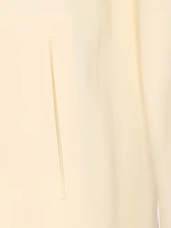 Cappotto PEF di primo atto