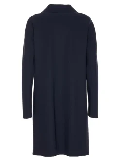 Cappotto PEF di primo atto