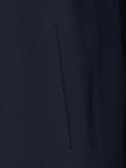 Cappotto PEF di primo atto