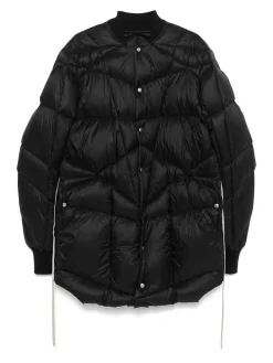 Cappotto per fodera di volo