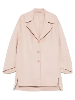 Cappotto Pesante
