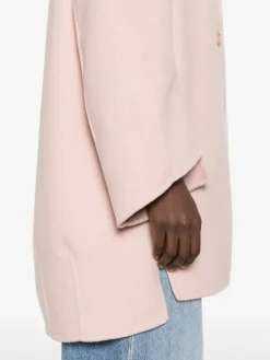 Cappotto Pesante