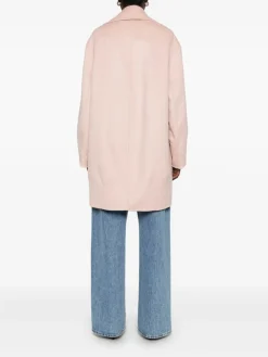 Cappotto Pesante