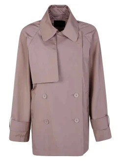 Cappotto pinot pirove