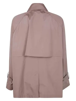 Cappotto pinot pirove