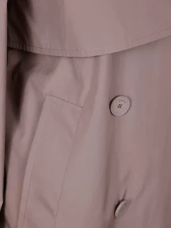 Cappotto pinot pirove