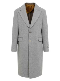 Cappotto roma