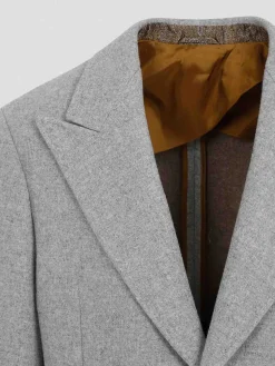Cappotto roma
