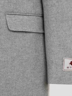Cappotto roma