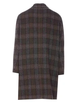 Cappotto scozzese