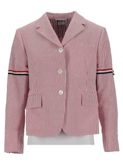 Cappotto sport