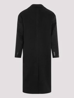 Cappotto Tib