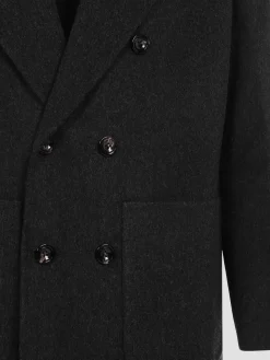 Cappotto Tib
