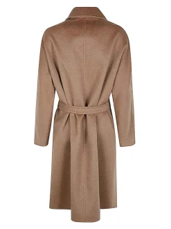 Cappotto Valle