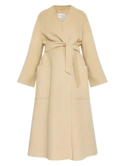 Cappotto Vezzoso